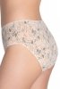 LAMA FIGI DAMSKIE BIKINI L-120BI-99EX 3-pack